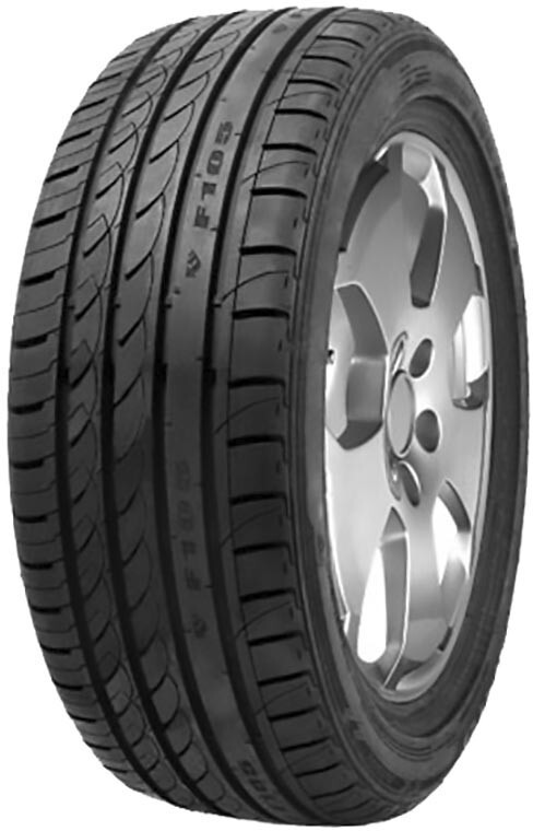 Imperial Tyres EcoSport (F105) 245/30 R20 95W XL