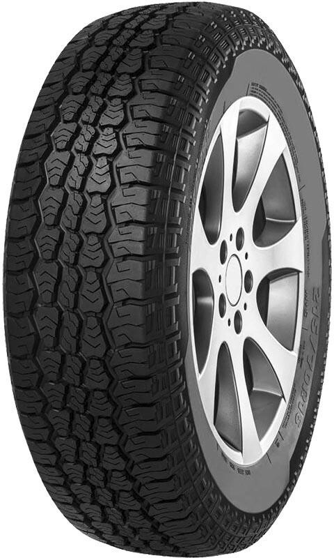 Imperial Tyres EcoSport A/T 235/75 R15 109T