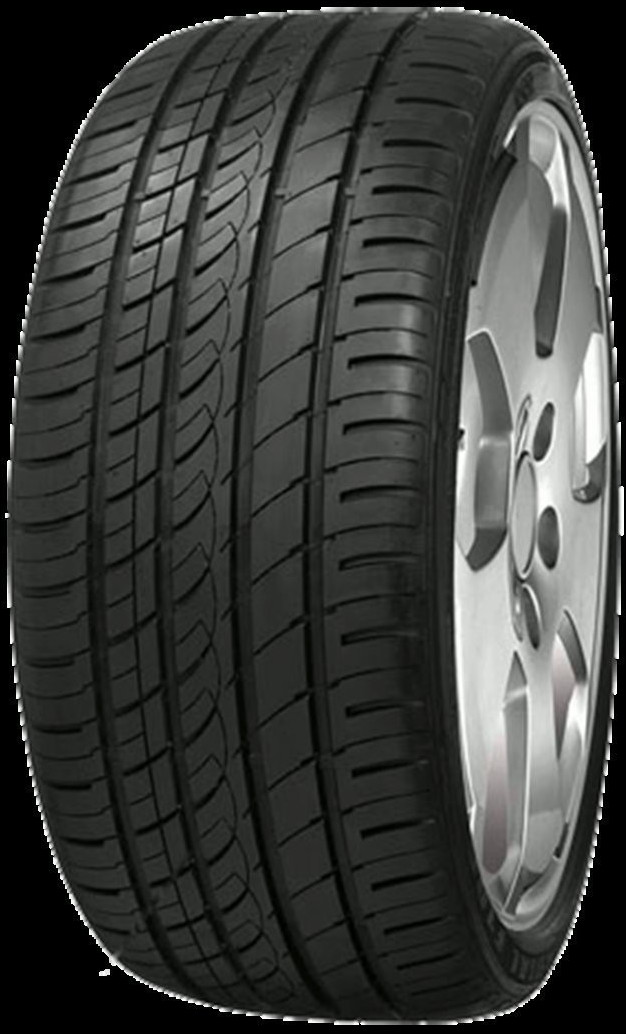 Imperial Tyres Ecosport2 F205 255/30 R20 92Y