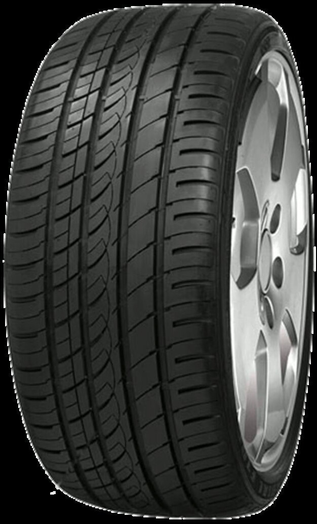 Imperial Ecosport2 F205 255/45 R18 103Y
