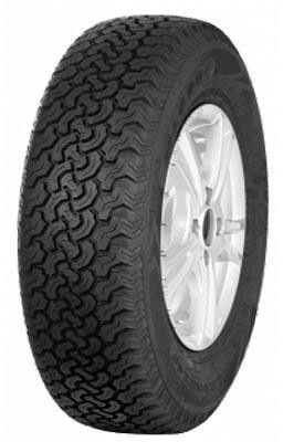 Event Tyres Tyre ML 698+ 215/65 R16 98H