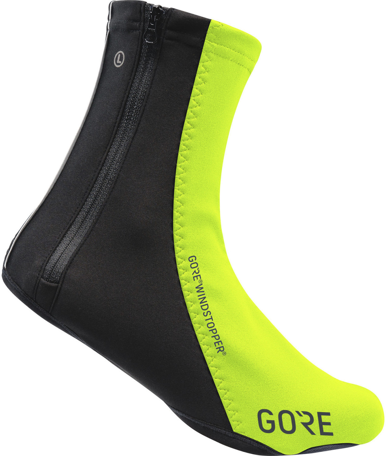 Gore C5 Windstopper Thermo