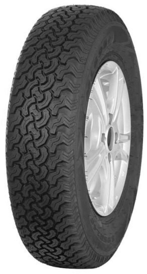 Event Tyre ML 698+ 245/70 R16 107H