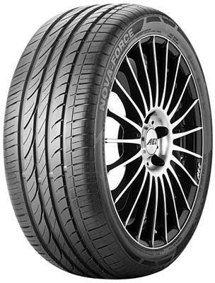 Leao Nova Force 215/40 R16 86W