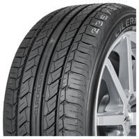 Blacklion BU66 275/40 R20 106Y