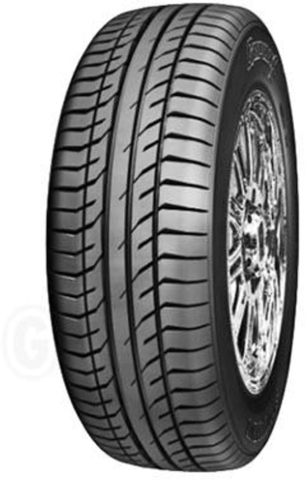 Gripmax Stature H/T 235/45 R20 100W