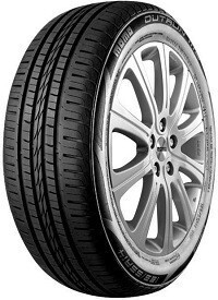 Momo Tires M-2 Outrun 215/65 R15 96H