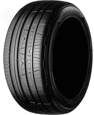 Nitto Tire NT830 225/40 R18 92Y