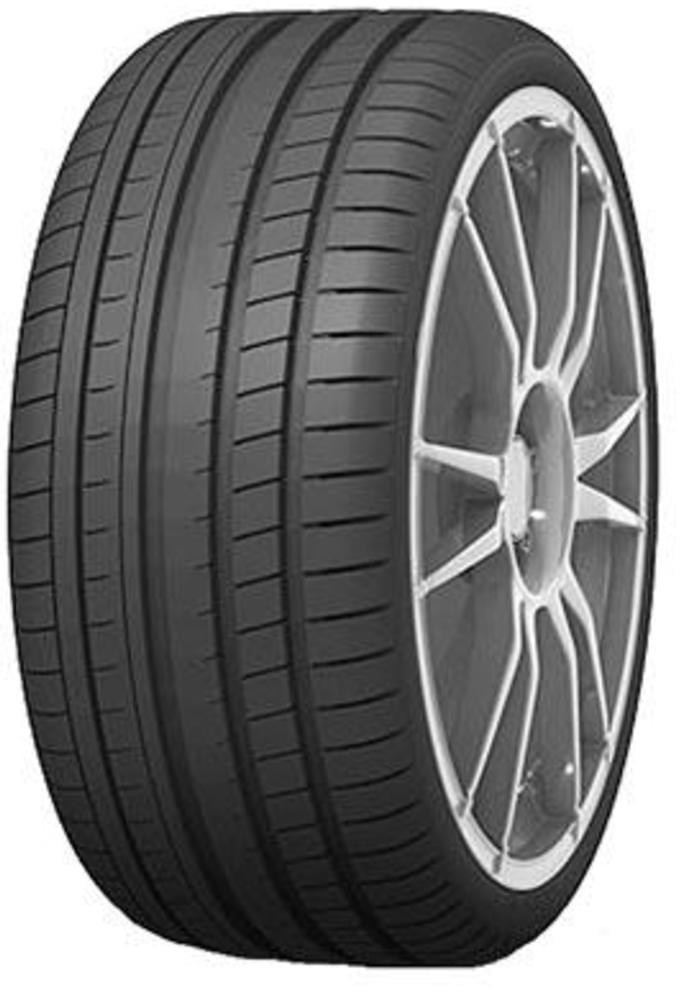Infinity Enviro 205/80 R16 104T