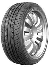 Mazzini Eco 607 285/50 R20 116V