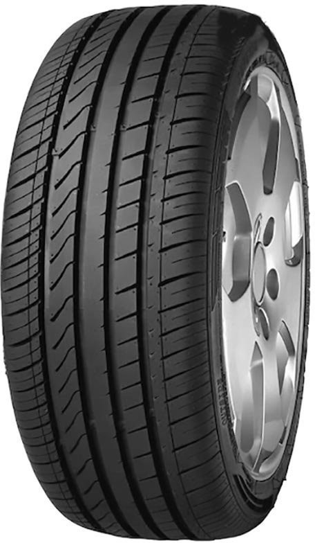 SUPERIA Tires Ecoblue SUV 235/60 R16 100V
