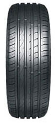 Aptany RA301 215/45 R17 91W