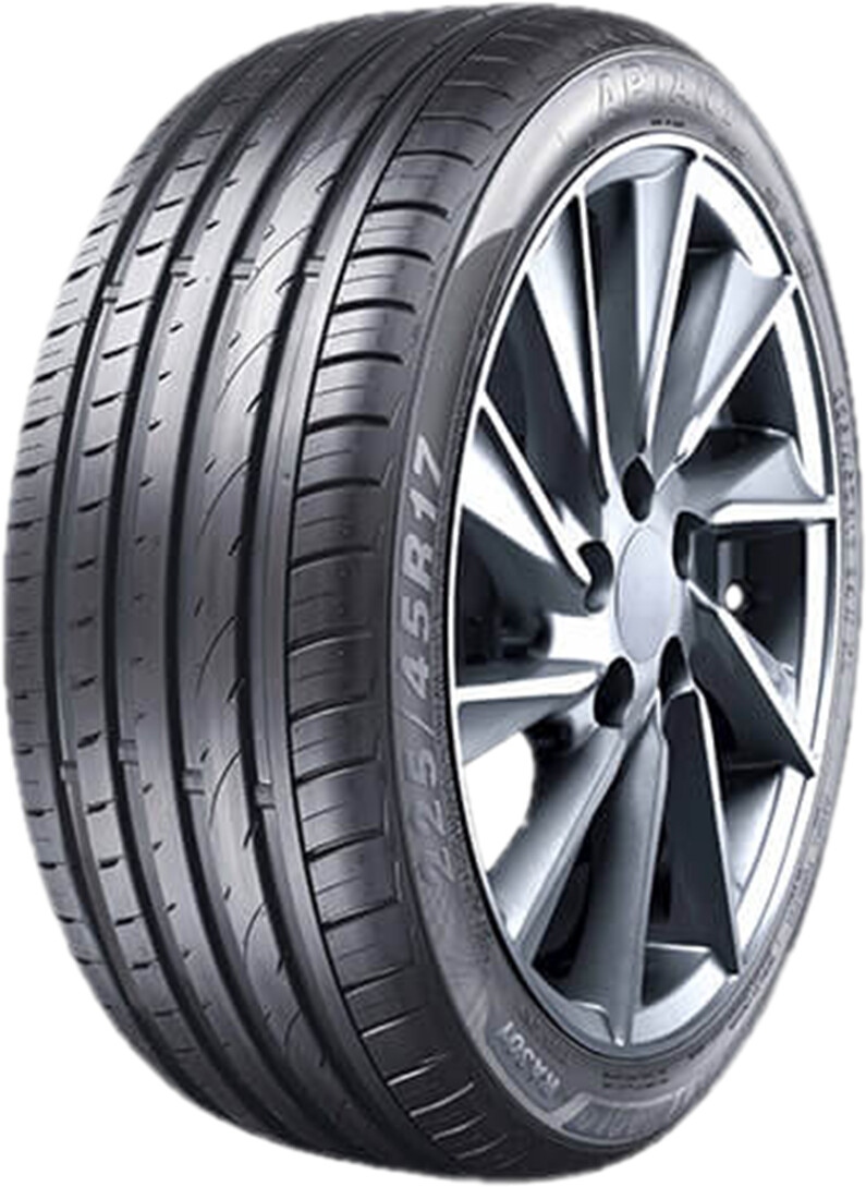 Aptany RA301 225/55 R17 101W