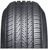 Aptany RP203 195/55 R15 85V