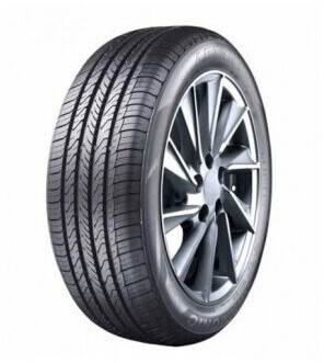 Aptany RP203 215/55 R16 97V