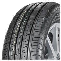 WINDFORCE CATCHGRE GP100 175/65 R14 82H