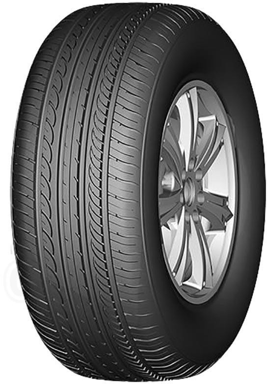 WINDFORCE CATCHGRE GP100 175/70 R13 82T