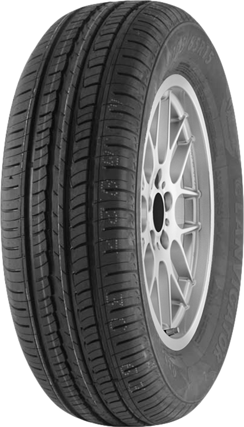 WINDFORCE CATCHGRE GP100 205/55 R16 91V