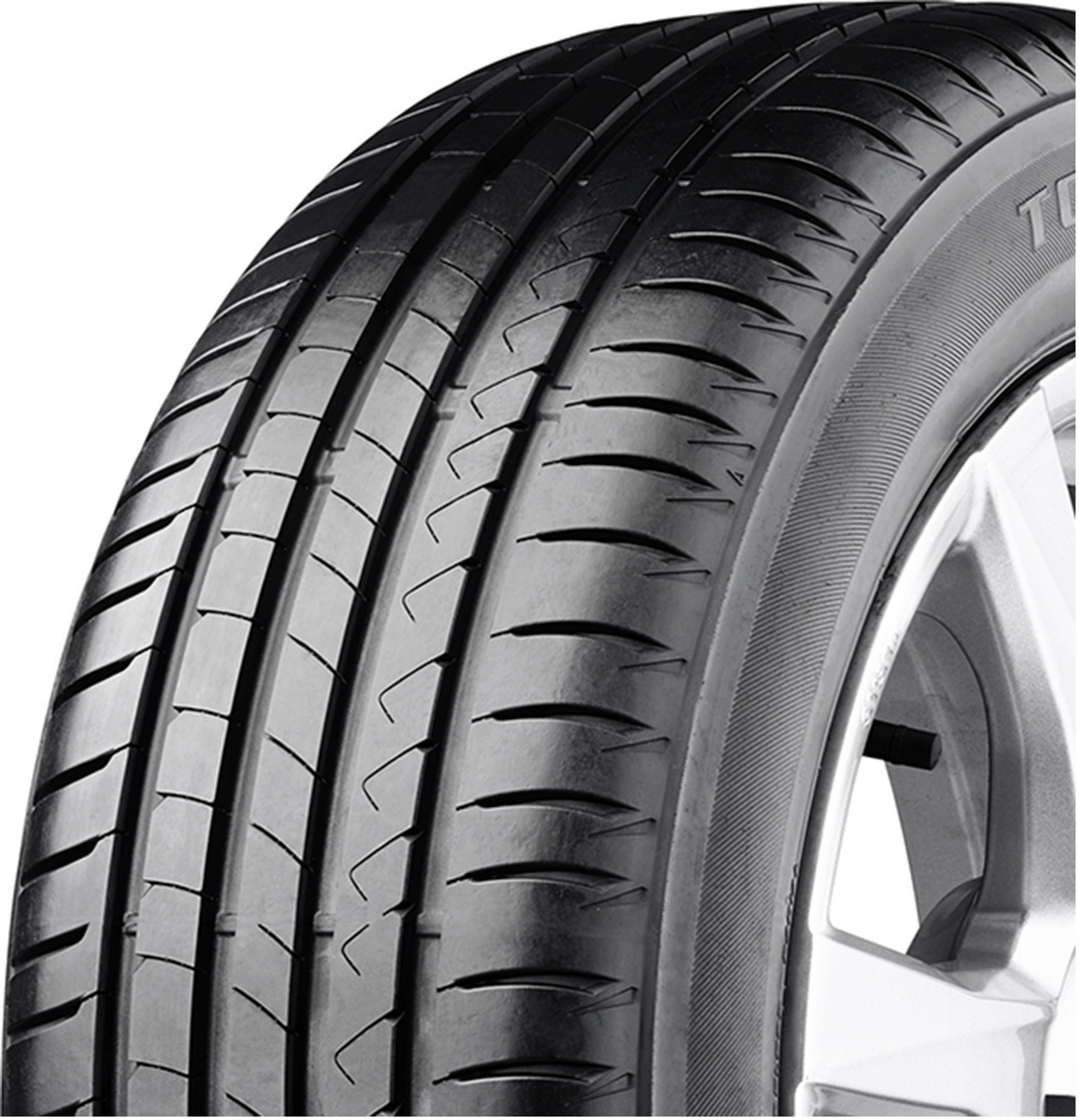 SEIBERLING Touring 2 205/60 R16 92H