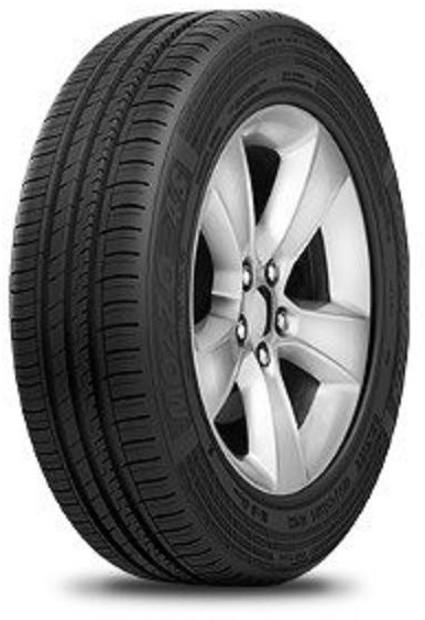 Duraturn Mozzo S 185/65 R15 92T