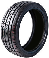 Powertrac City Racing SUV 285/50 R20 116V
