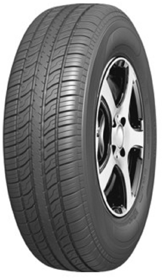 Rovelo RHP-780 165/70 R13 79T