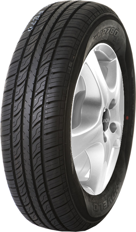 Rovelo RHP-780 185/70 R14 88H