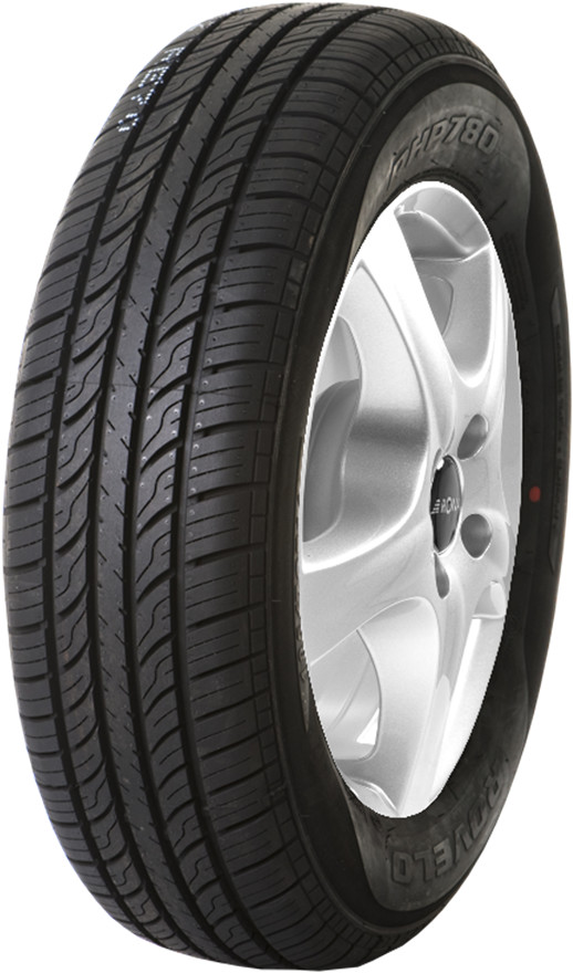 Rovelo RHP-780 215/60 R16 95V