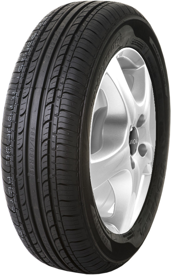 Rovelo RHP-780P 185/55 R14 80V