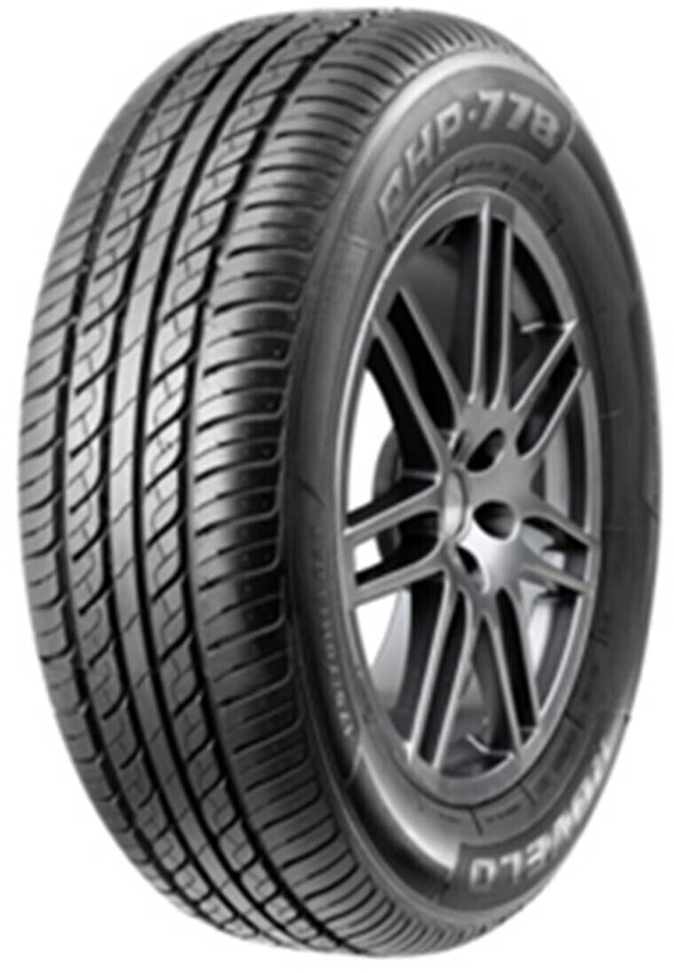 Rovelo RHP-780P 185/65 R15 88H