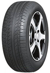 Rovelo RHP-780P 195/50 R15 82V