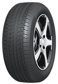 Rovelo RHP-780P 205/60 R15 91V