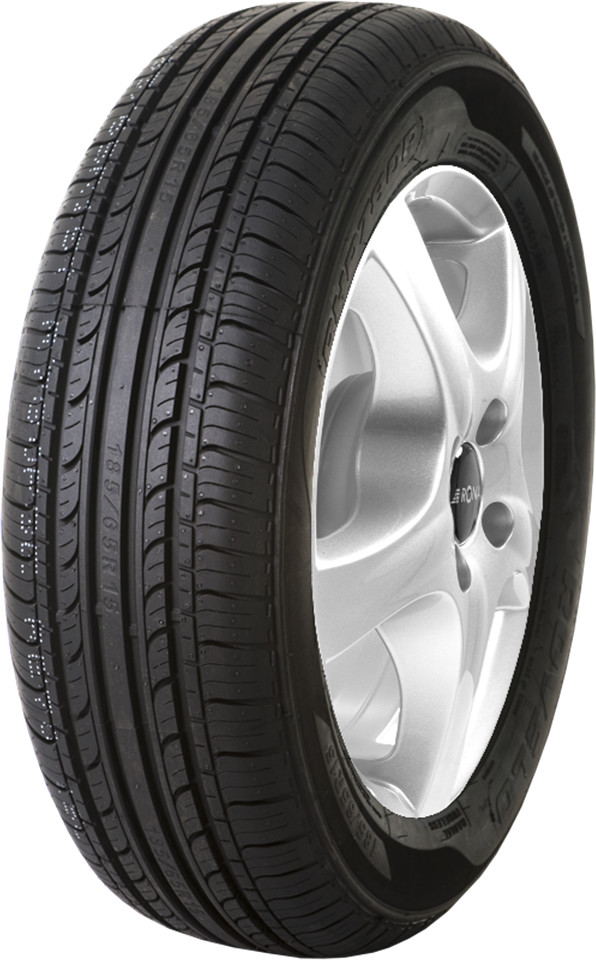 Rovelo RHP-780P 205/65 R15 94V