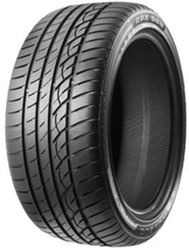 Rovelo RPX-988 205/55 R16 91W