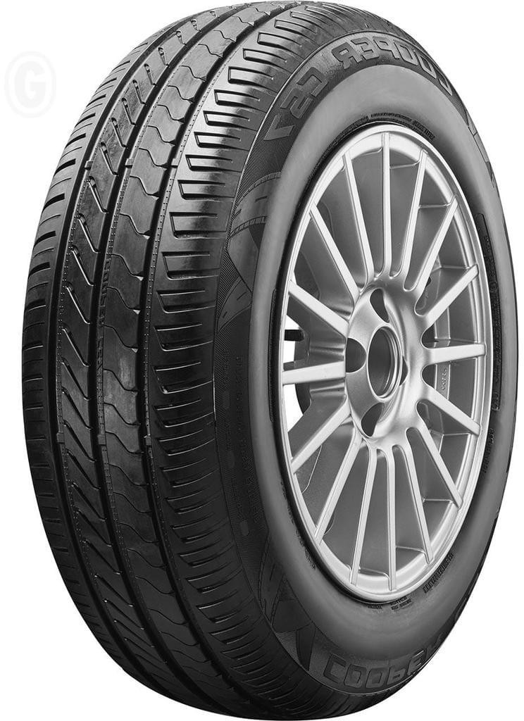 Cooper CS7 175/65 R14 82H