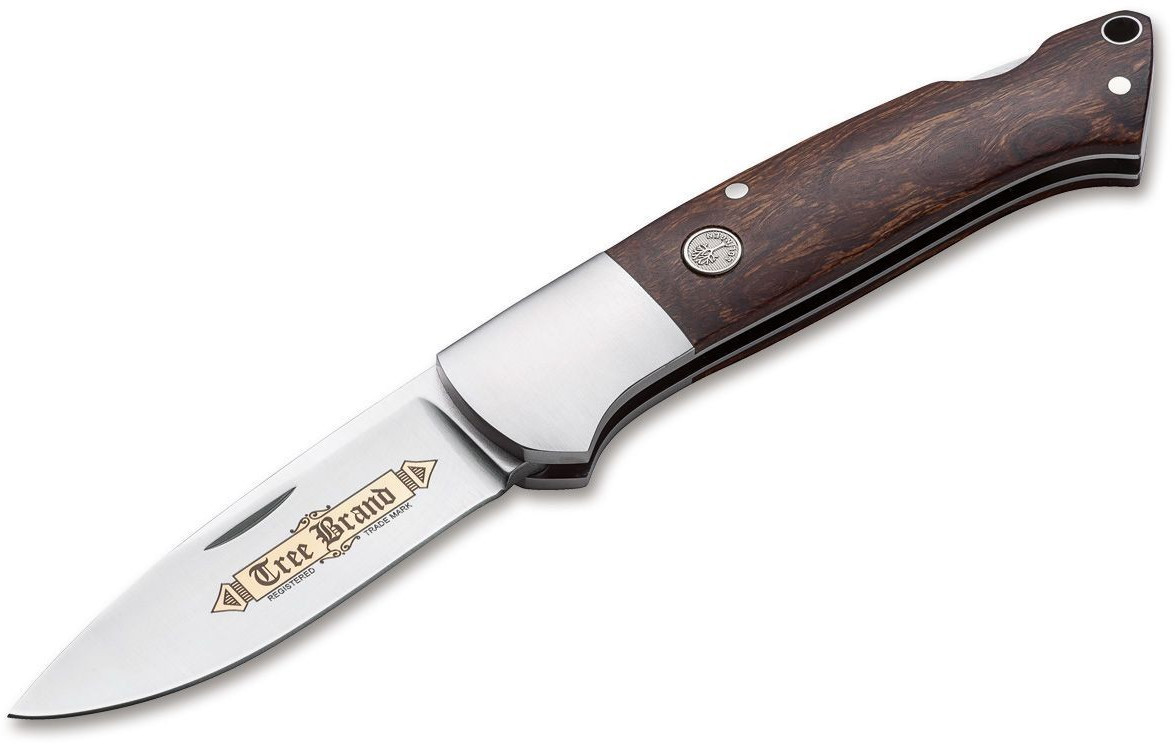 Böker Davis Classic Hunter (114624)