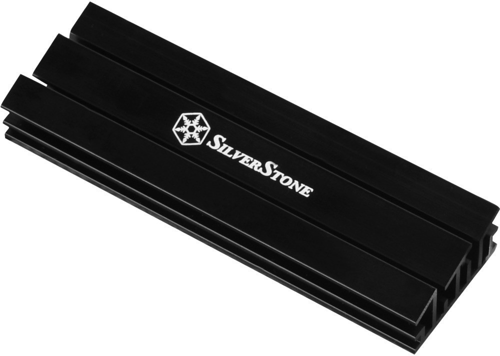 SilverStone TP02-M2