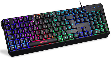 Klim Technologies Klim Chroma