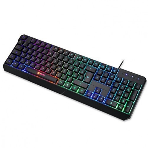 Klim Chroma (IT)