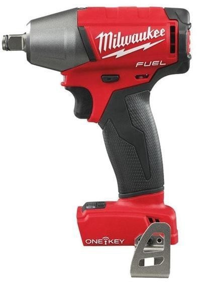 Milwaukee Electric Tool M18 ONEIWF12-0X