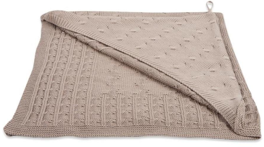 baby's only Hooded towel cable