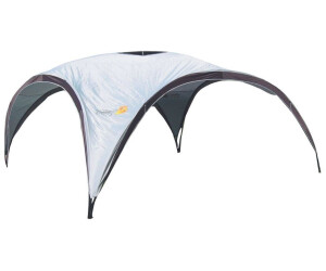 Coleman event top shelter 15x15