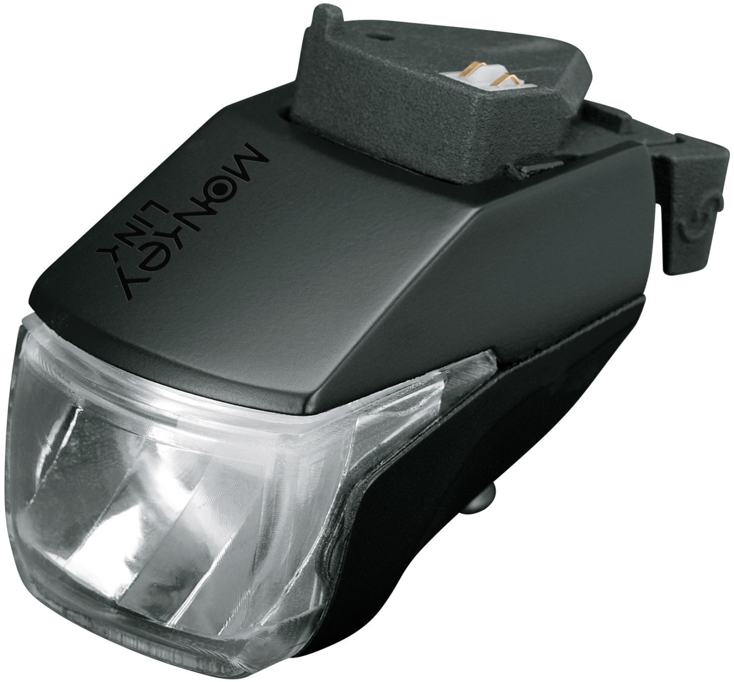 MonkeyLink MonkeyLight 50 CS Connect (Front)