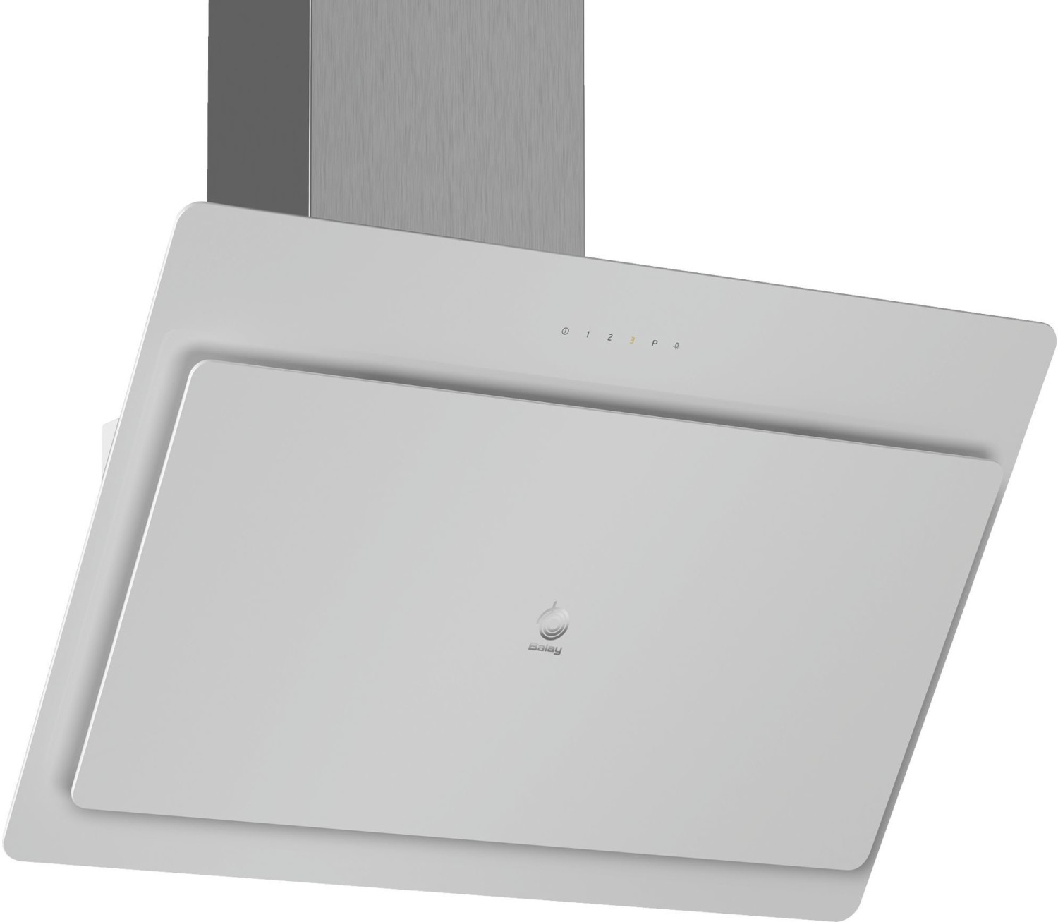 Balay 3BC587GB