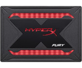 Hyperx ssd new arrivals 1tb