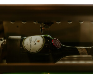 Buy Benedictine Dom 40% from £28.53 (Today) – Best Deals on idealo