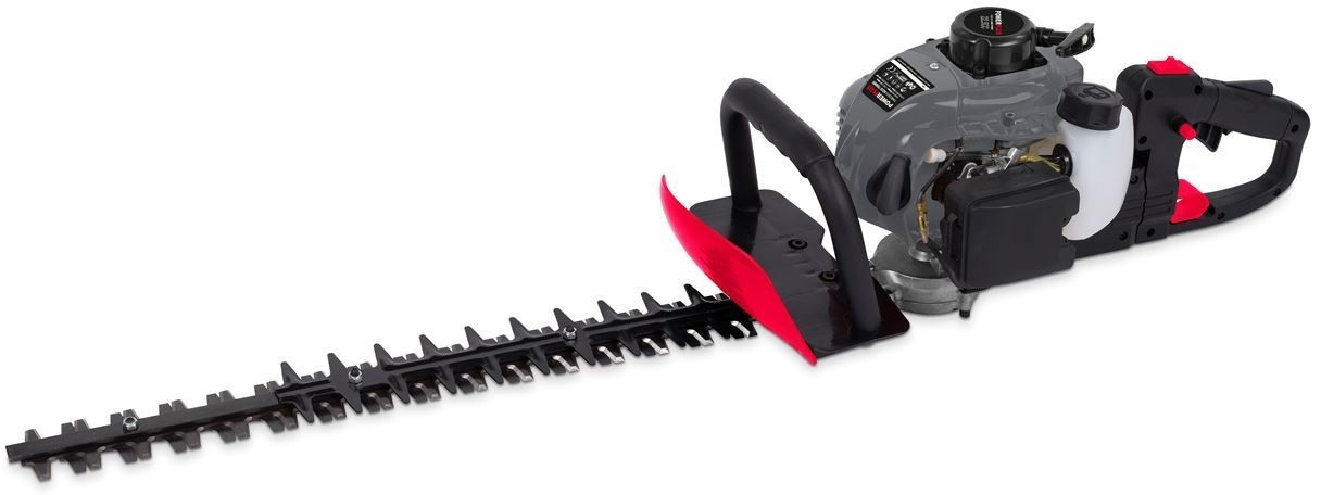 PowerPlus Garden POW EG 3010
