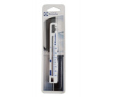Kühlschrank Thermometer Analog : Kühlschrankthermometer preisvergleich günstig bei idealo kaufen Kühlschrank Thermometer Analog : Kühlschrankthermometer preisvergleich günstig bei idealo kaufen