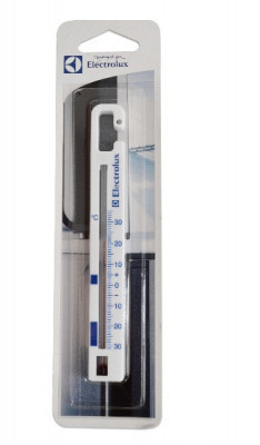 Electrolux 50294203000