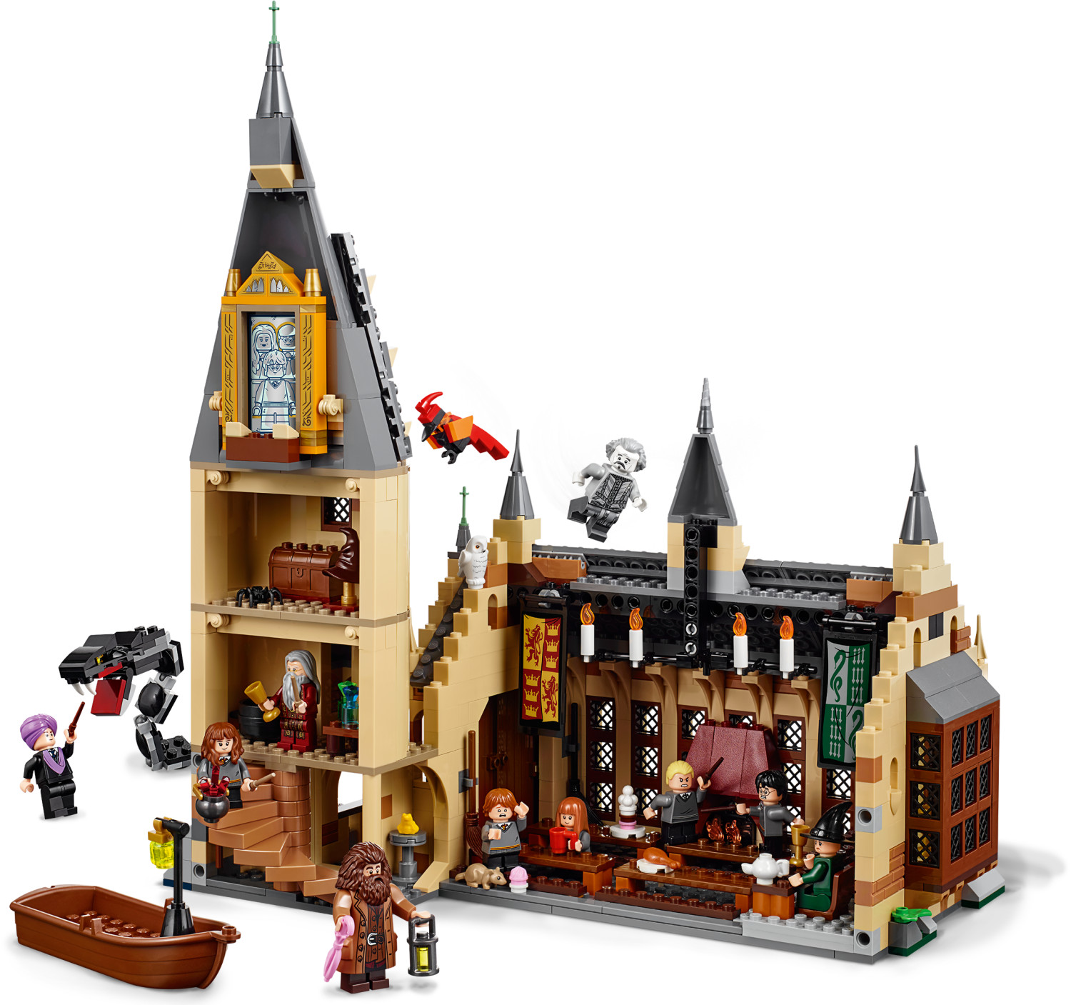 buy-lego-harry-potter-hogwarts-great-hall-75954-from-153-97-today-january-sales-on
